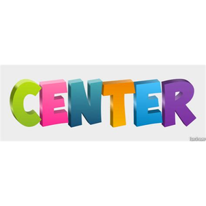 Text-center.com